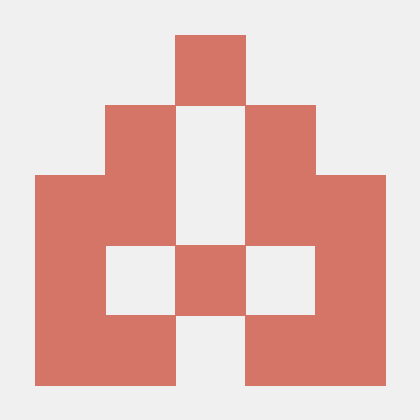 Github Aravindachar Aravind Portfolio - Ultra HD Nature Wallpapers for Desktop