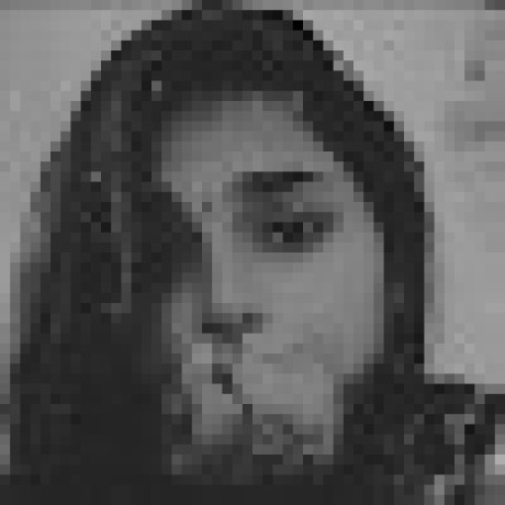 Vignatej Vigna Tej Github - Premium Dark Photo Gallery - Desktop