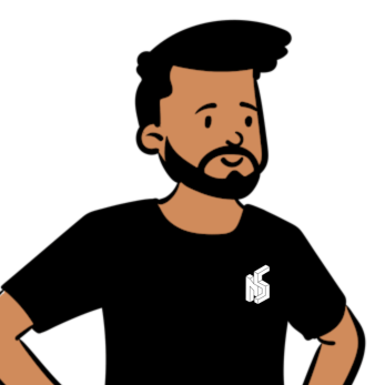 Pranavbarthwal Pranav Barthwal Github - Artistic Ultra HD Space Pictures | Free Download