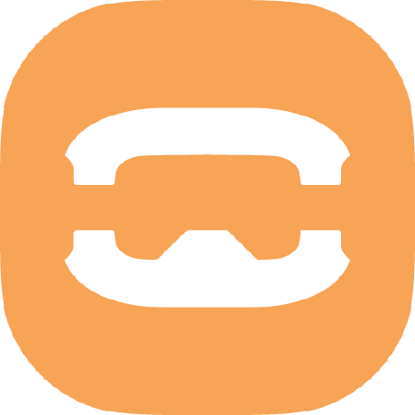 Github Jump On Studios Redm Fixwagon Redm - Classic City Design - 8K