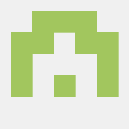 Quantum Fox Lab Biu Github - Premium Abstract Art Gallery - 4K