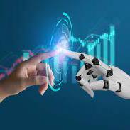 Kamlesh 1009 Kamlesh Github - High Quality Minimal Illustration - High Resolution