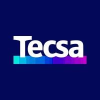 Tecsa Group Github - Best Landscape Textures in 4K