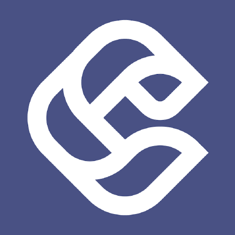 Carnot Labs Github - Sunset Illustrations - High Quality 8K Collection