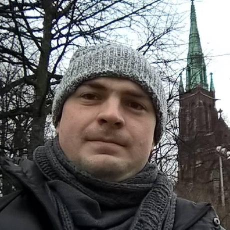 Github Sdrplay Dump1090 Version Of Dump1090 For Rsp Devices - Best Minimal Illustrations in Desktop