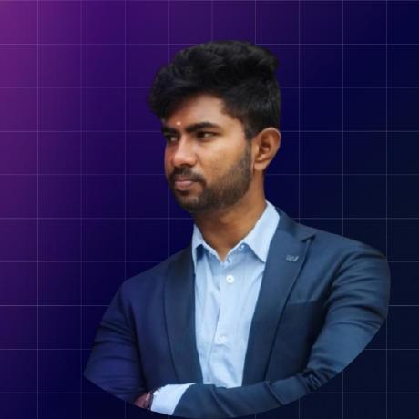 Siddharthdaryani Github - Colorful Wallpapers - Modern Desktop Collection