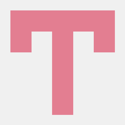 Aims Cc Github - Elegant Abstract Design - Desktop