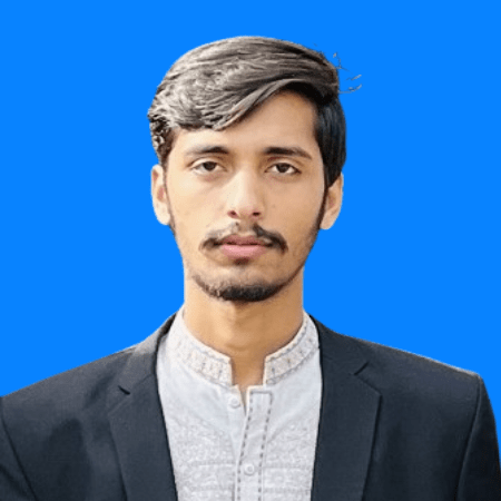 Tayyab Ali 786 Tayyab Ali Github - Ocean Textures - Modern HD Collection