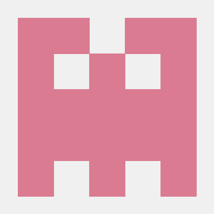 Snare Drum Github Topics Github - Light Wallpapers - Modern Ultra HD Collection