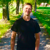 Mathis Github - Modern HD Sunset Images | Free Download