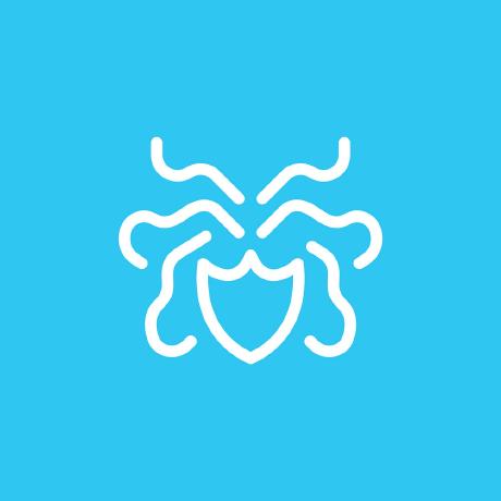 Meduzadev Meduza Github - Download Incredible Dark Wallpaper | Retina