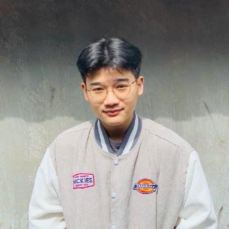 Github Nguyen Dat Wiki Doanthuctap - Premium Nature Picture Gallery - Desktop