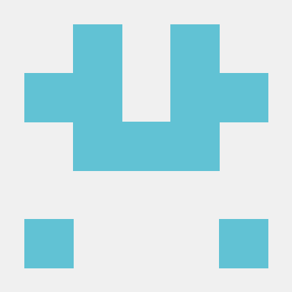 Amd Nick Amd Github - Ultra HD Colorful Patterns for Desktop