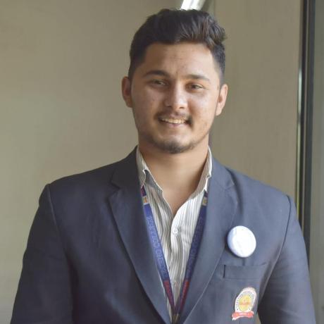 Rishantdas Rishant Das Github - Premium Retina Space Images | Free Download