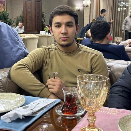 Asrorbobomurodov Asror Bobomurodov Github - Mountain Textures - Creative Mobile Collection