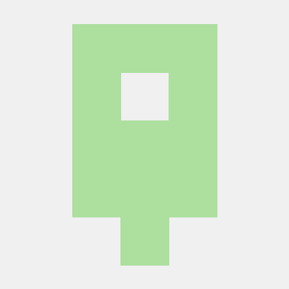 Next Door Garden Github - High Resolution Landscape Illustrations for Desktop