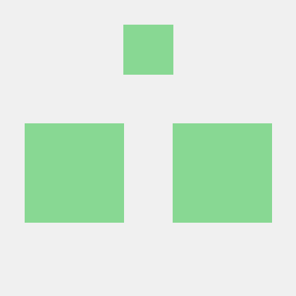 Github Gohchunshan Lab02 Lootboxes For General Assembly Dsi Course - HD Mountain Images for Desktop