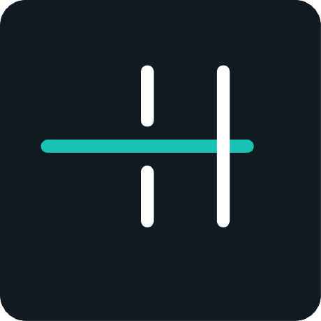 Knock Github - Premium High Resolution Nature Wallpapers | Free Download