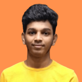 Kvbhanuteja Bhanuteja Github - Ocean Images - High Quality Mobile Collection