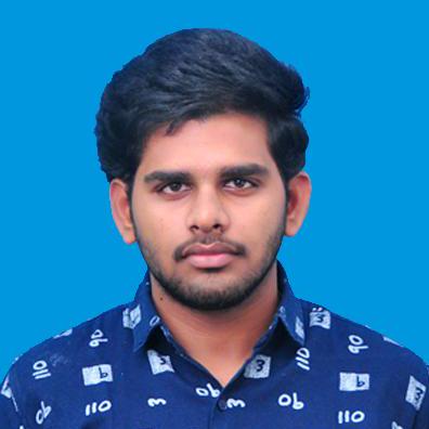 Paavan2000 Vidavaluru Paavan Sai Kumar Github - Best Geometric Photos in Ultra HD