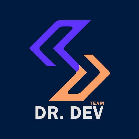 Dr Dev All Github - Download High Quality Abstract Pattern | 4K