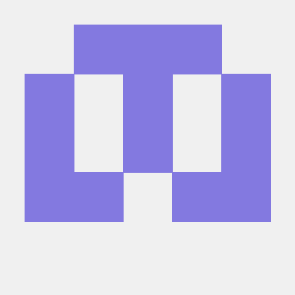 Amiri1401 Github - Ultra HD Dark Image - High Resolution