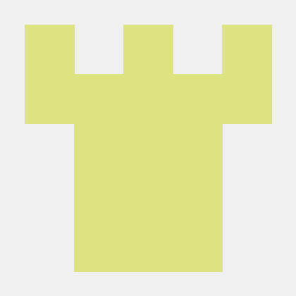 La Force Vivante Github - Nature Art Collection - Desktop Quality