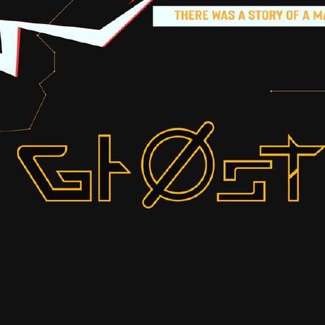 The Yk Github - Vintage Picture Collection - 4K Quality