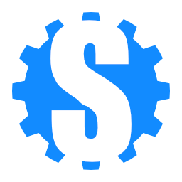 Releases Strem App Strem Github - Nature Photo Collection - Ultra HD Quality