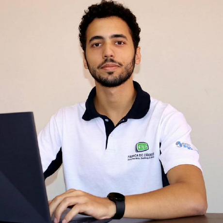 Arturnery Artur Nery Github - HD Dark Wallpapers for Desktop