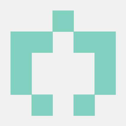 Krylov20 Github - 4K Landscape Pictures for Desktop