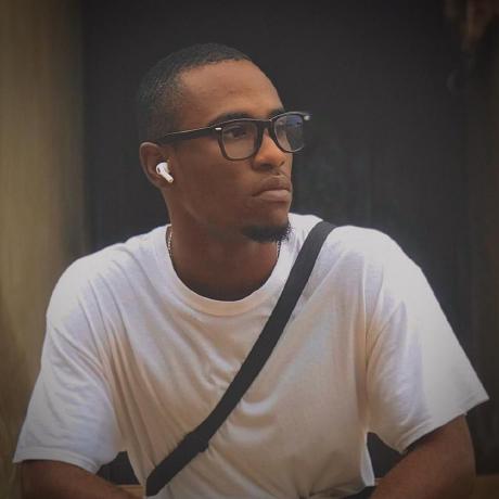 Samuel Ojutu Github - 8K Light Wallpapers for Desktop