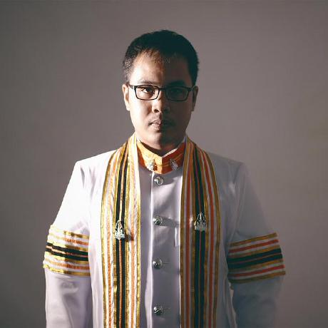 Mildronize Thada Wangthammang Github - Mobile Geometric Images for Desktop