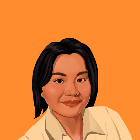 A Santiago Github - Premium Space Design Gallery - Desktop