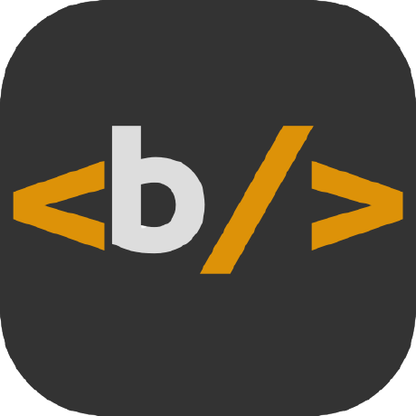 Github Eli Bh Stack - Beautiful Sunset Wallpaper - 8K