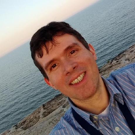 Distributed Version Microsoft Farmvibes Ai Discussion 93 Github - Premium City Image Gallery - Mobile