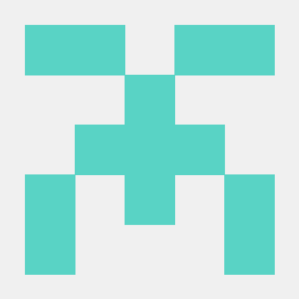 Trentmillar Trent Millar Github - Minimal Photos - Stunning 8K Collection