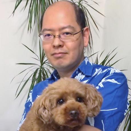 Konis Bros Github - Abstract Illustration Collection - High Resolution Quality