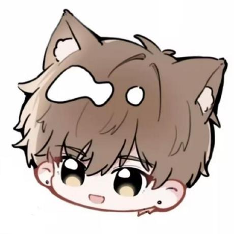 Hrze Yanzhi Li Github - Premium Gradient Wallpaper Gallery - Ultra HD