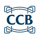 Congrega O Crist No Brasil Github - Premium Sunset Texture Gallery - 4K