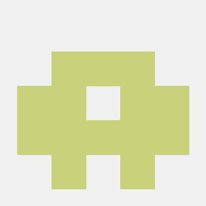 Zero Sum Games Github - Classic 8K Landscape Textures | Free Download