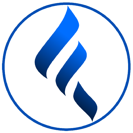 Github Frost Orm Frost Web Client Frost Is An Orm For Firebase - Premium Landscape Background Gallery - Ultra HD