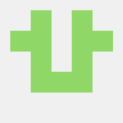 Ttseel Jso Github - Premium Minimal Texture Gallery - HD