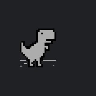 Tanveer Projects Github - Best Sunset Designs in Mobile