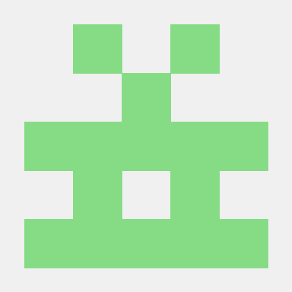 Natdadai Natdanai Github - Creative 8K Ocean Designs | Free Download