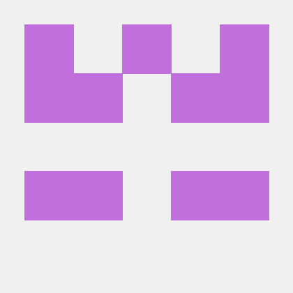 Github Amd Amd Aspfw - Best Gradient Images in HD