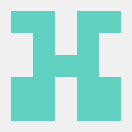 Github Yoji Kms Motivation - High Quality Minimal Illustration - High Resolution