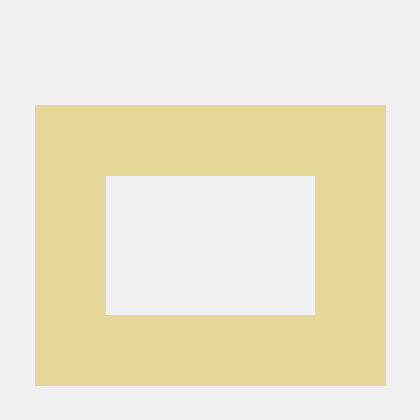 Github Paola Cisterna Cloning - Premium Sunset Wallpaper Gallery - Mobile