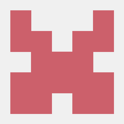 Ezg Github Io Steamrefresh Html At Main Ethangonzaga Ezg Github Io Github - Download Artistic Vintage Picture | High Resolution