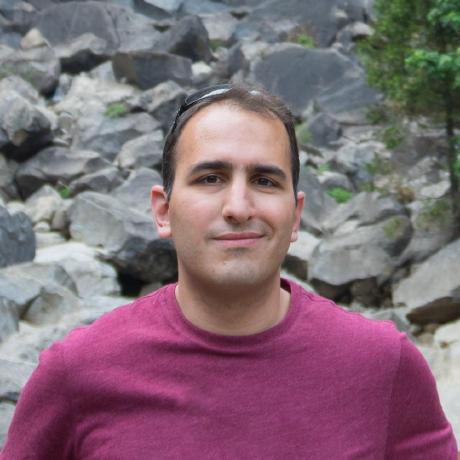 Github Aseddin Ece 3301 - Elegant Minimal Design - Desktop